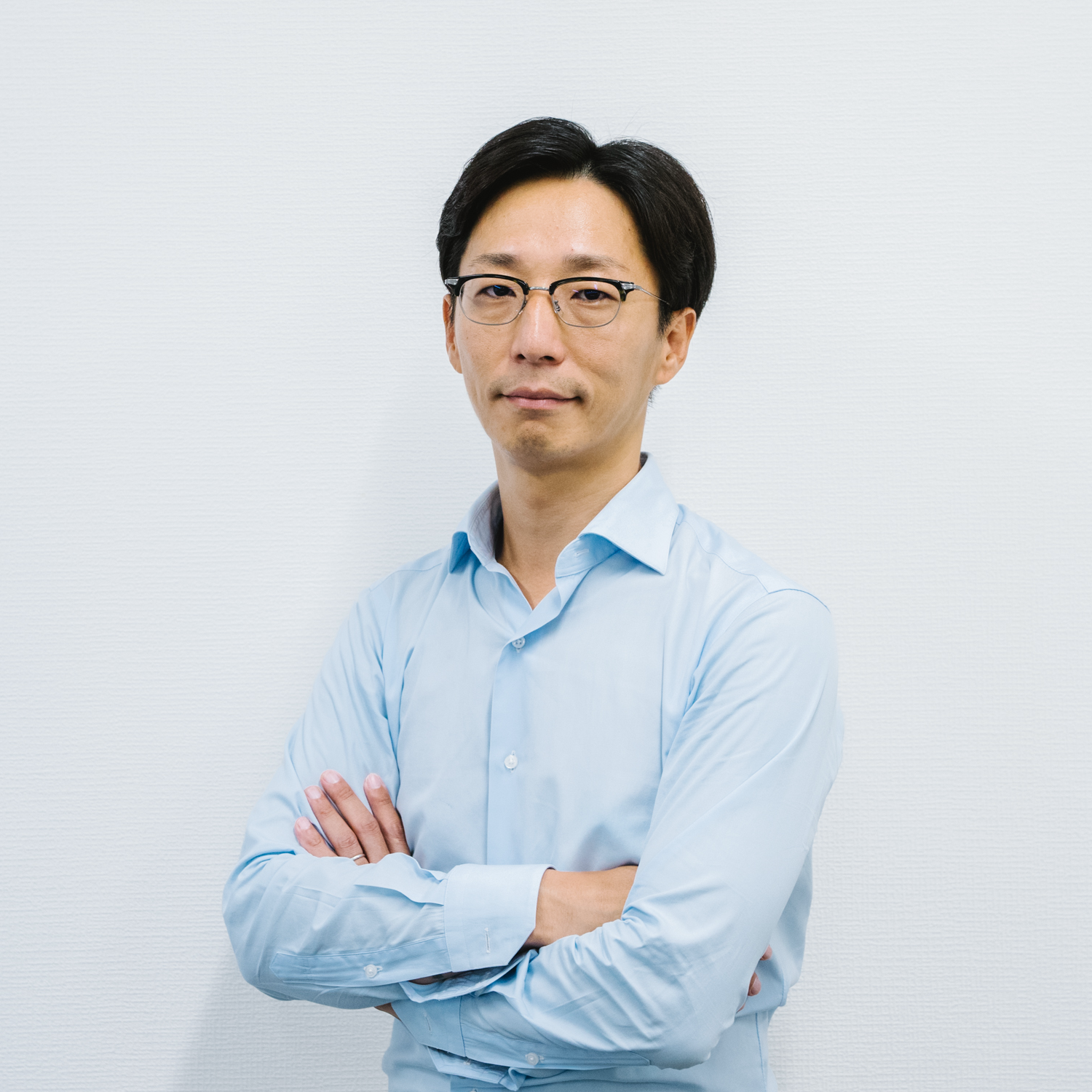 花田社長