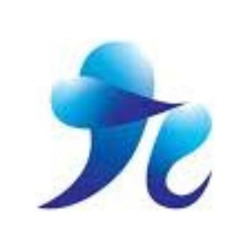九州運輸建設株式会社