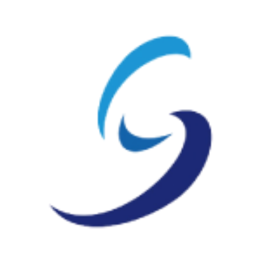 株式会社杉本電設