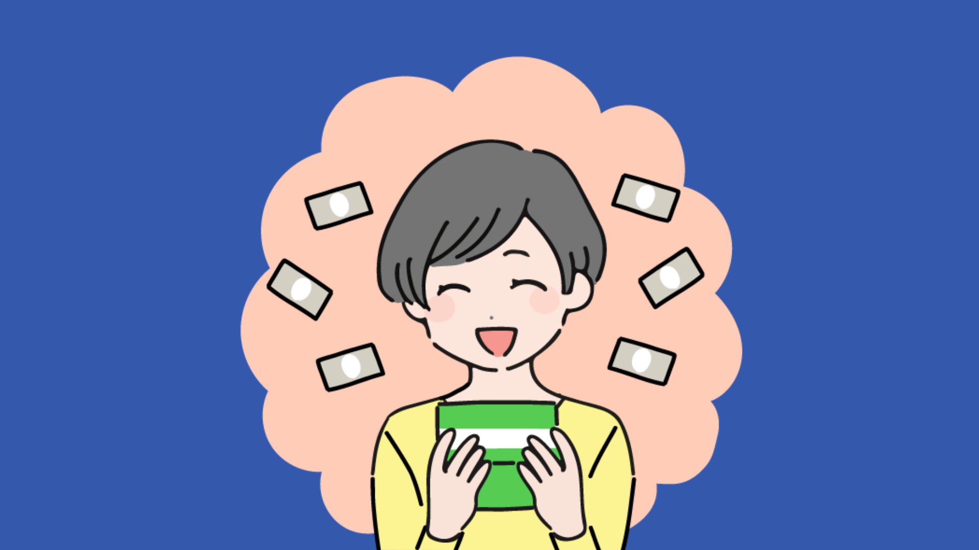 給与交渉は法的にアリ？北九州での転職・現職で年収アップを成功させる「リアルな秘訣」とタイミング