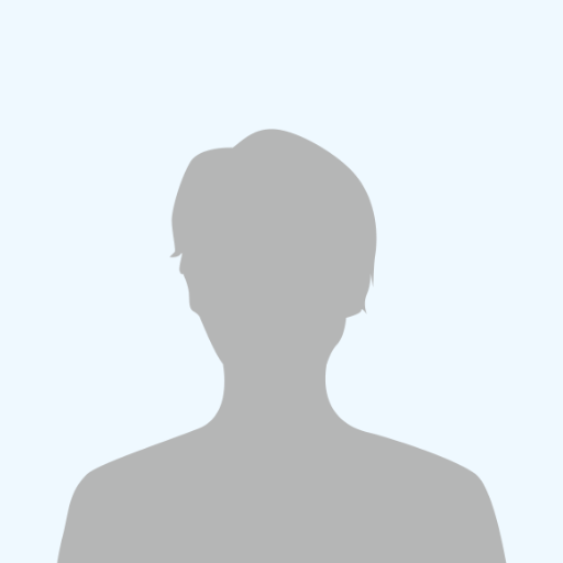 25歳・男性