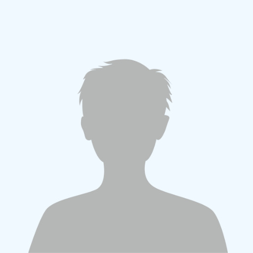 23歳・男性