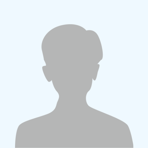 26歳・男性