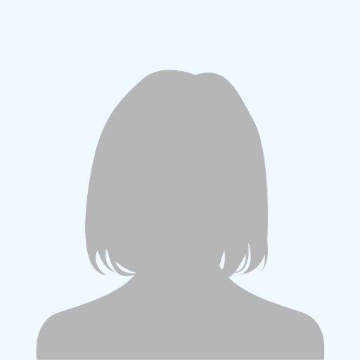 21歳・女性