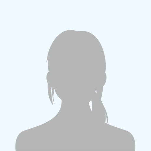 33歳・女性