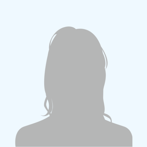 42歳・女性