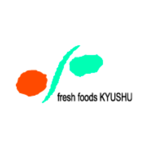 株式会社フレッシュフーズ九州
