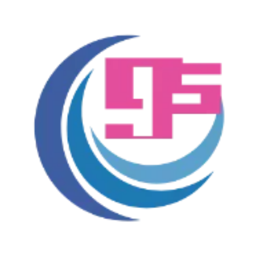 株式会社雅翔工業