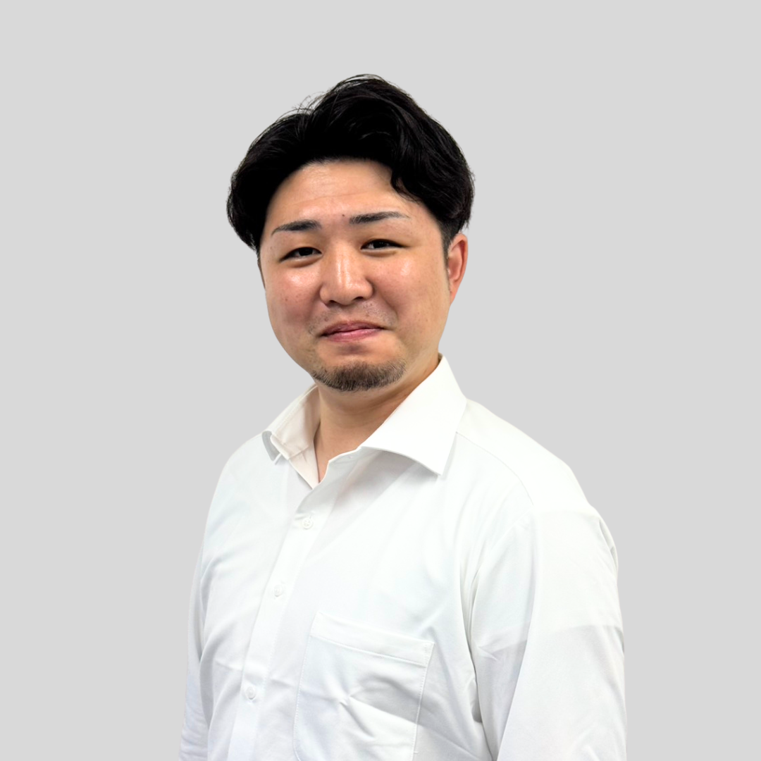 佐藤