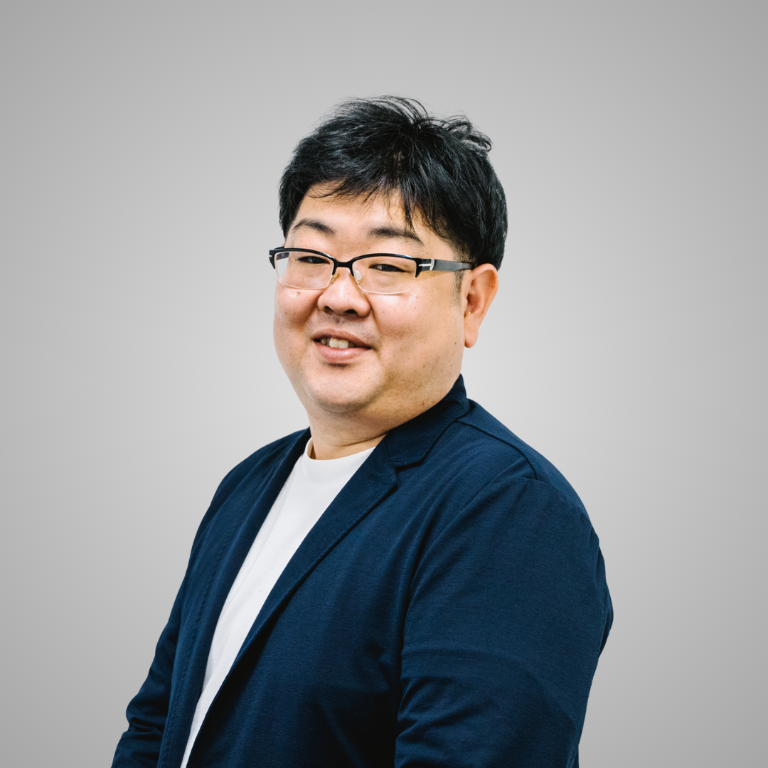 岡田