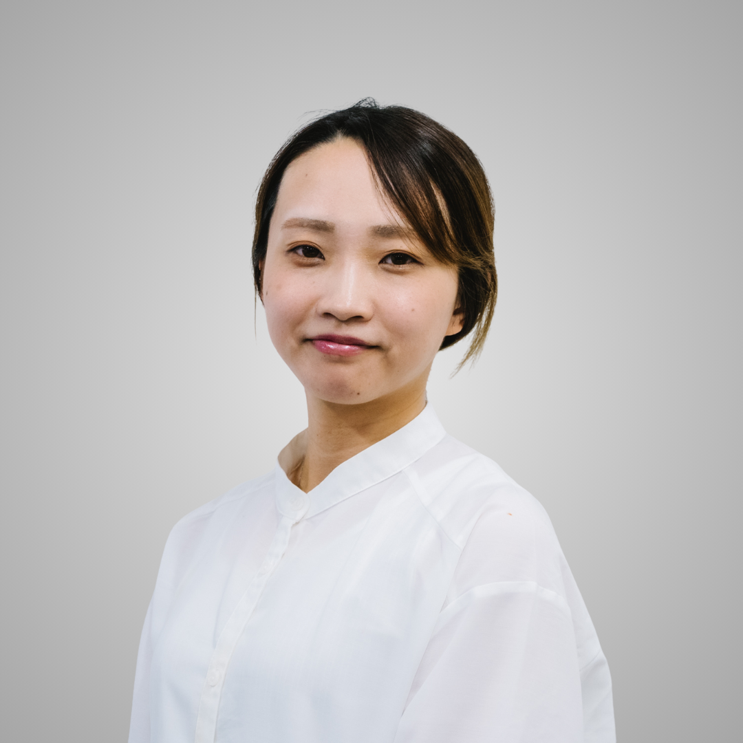 吉田